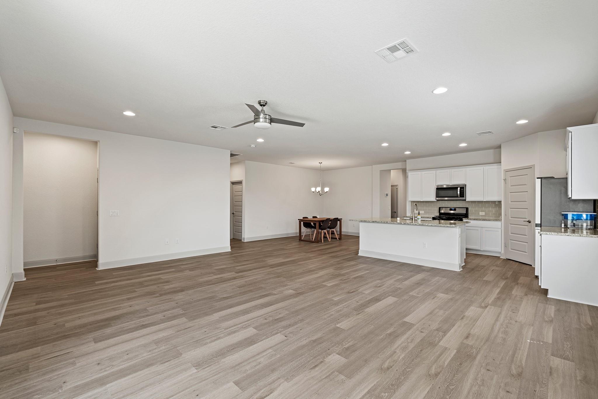 16737 Marcello Dr, Pflugerville, TX 78660