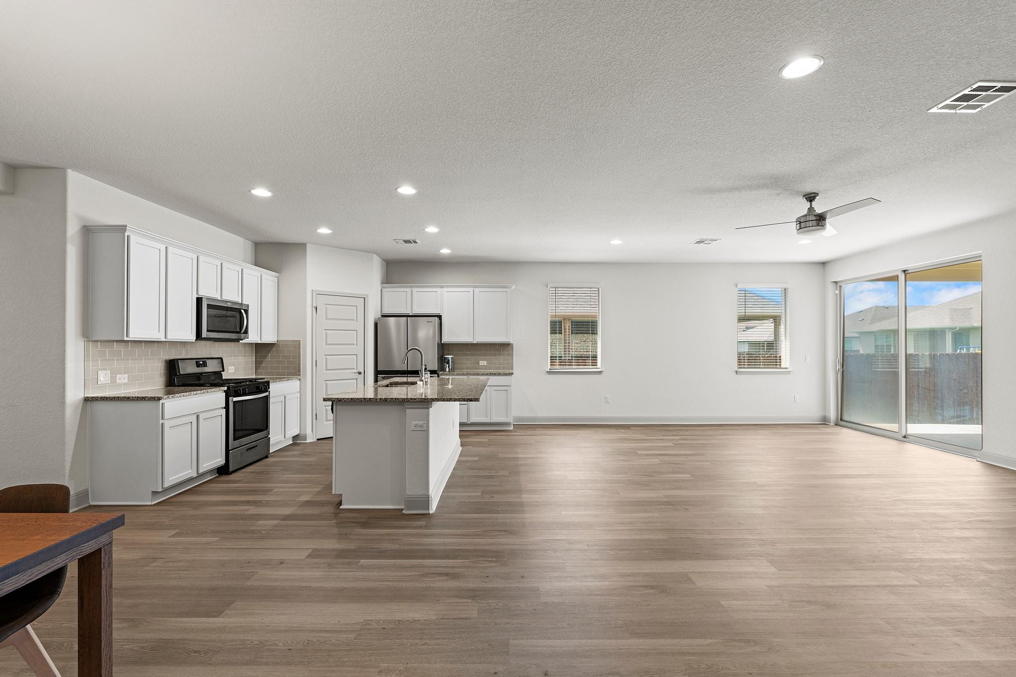 16737 Marcello Dr, Pflugerville, TX 78660