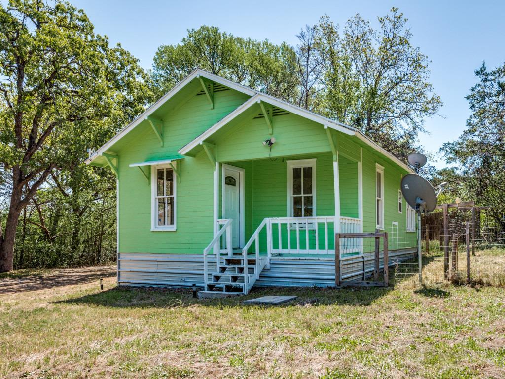 4409 Fm 535 # B, Bastrop, TX 78602