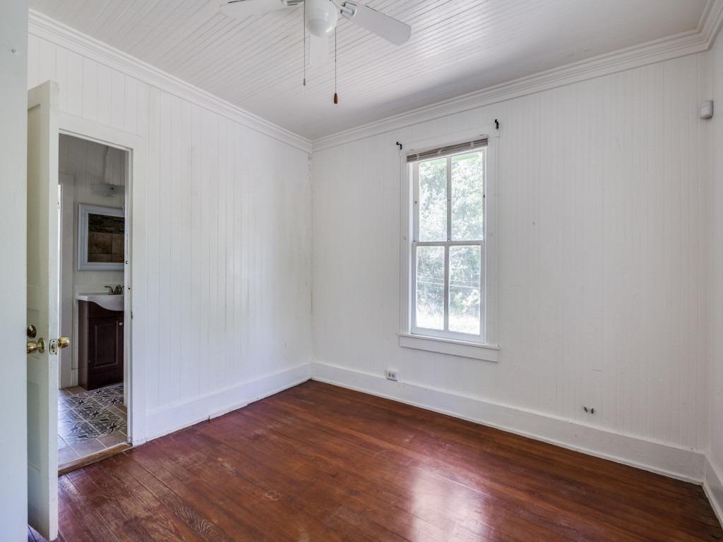 4409 Fm 535 # B, Bastrop, TX 78602