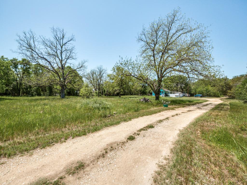 4409 Fm 535 # B, Bastrop, TX 78602