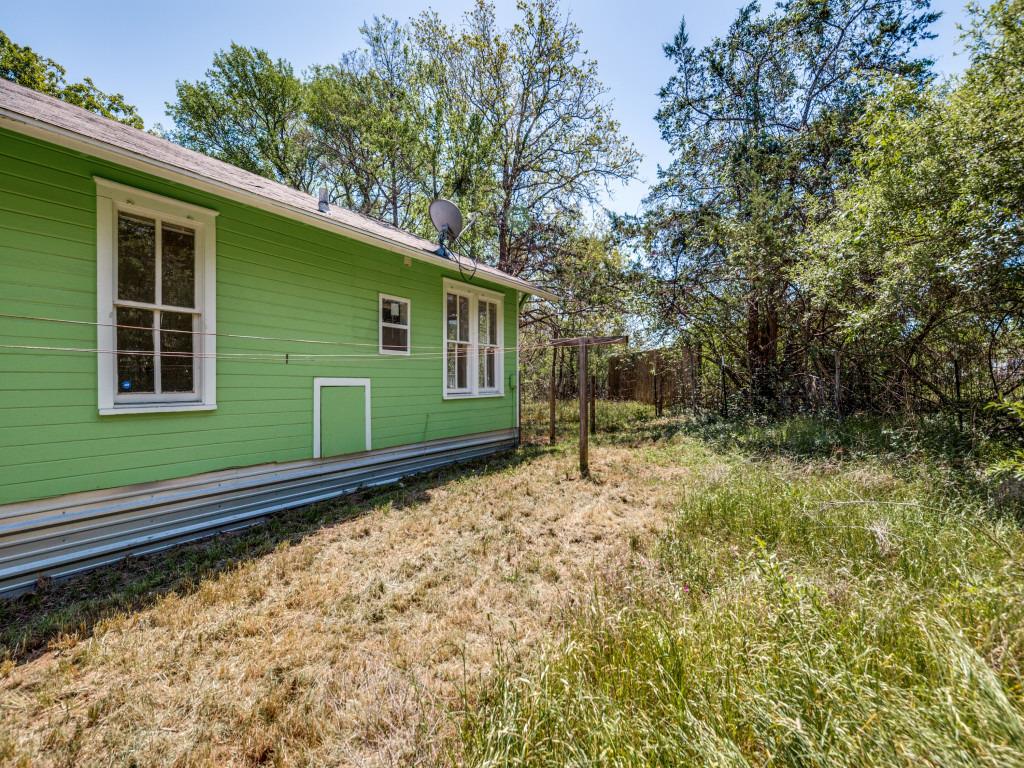 4409 Fm 535 # B, Bastrop, TX 78602