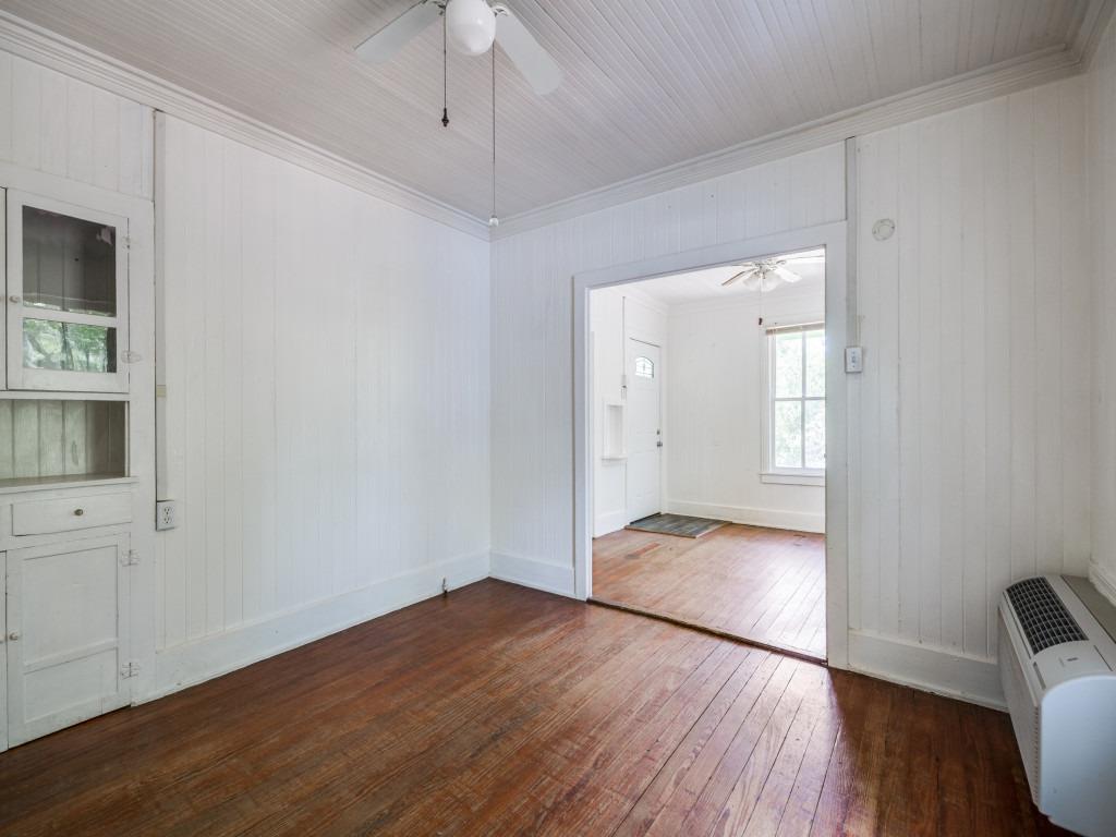 4409 Fm 535 # B, Bastrop, TX 78602
