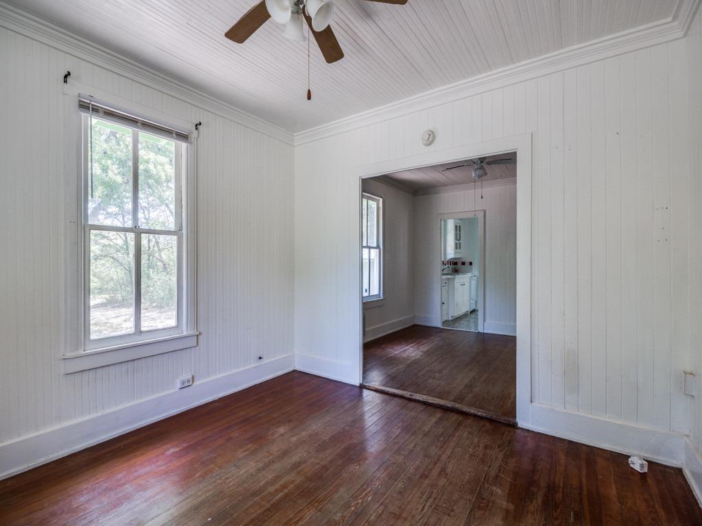 4409 Fm 535 # B, Bastrop, TX 78602
