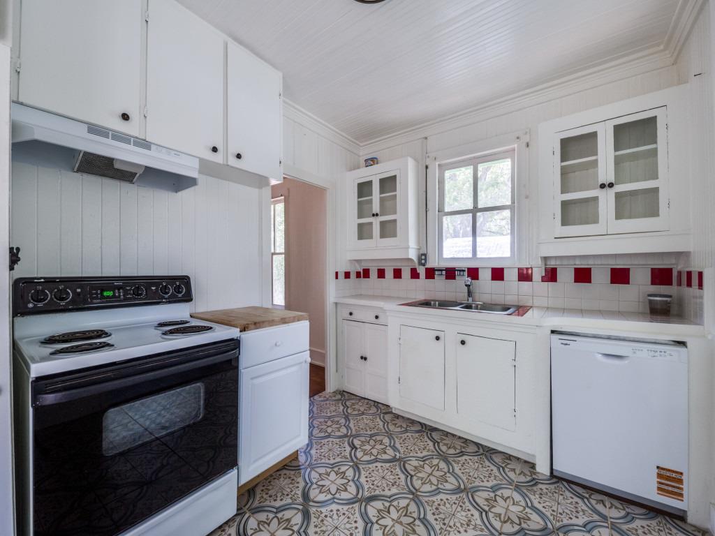 4409 Fm 535 # B, Bastrop, TX 78602