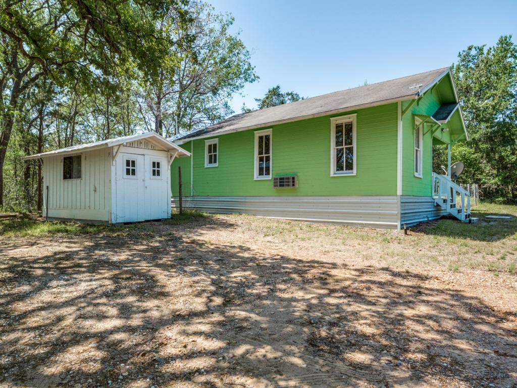 4409 Fm 535 # B, Bastrop, TX 78602