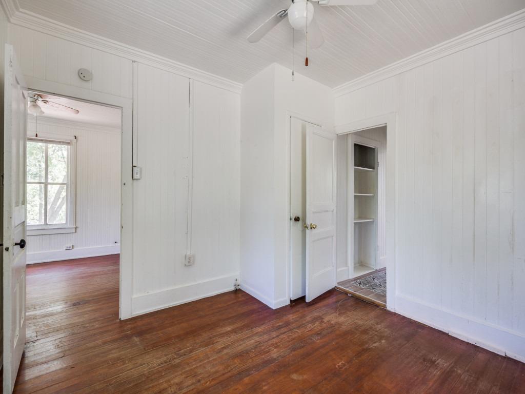 4409 Fm 535 # B, Bastrop, TX 78602
