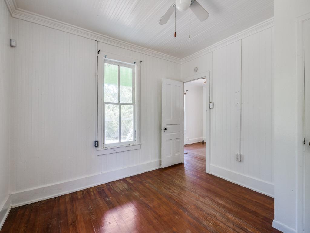 4409 Fm 535 # B, Bastrop, TX 78602