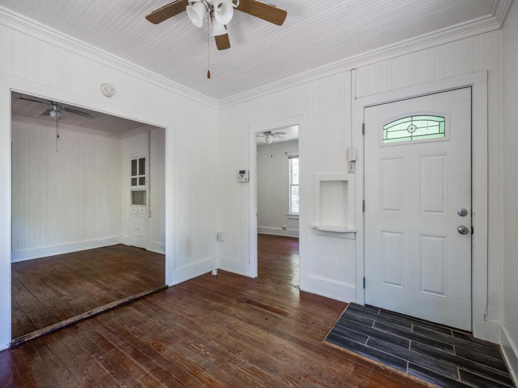 4409 Fm 535 # B, Bastrop, TX 78602