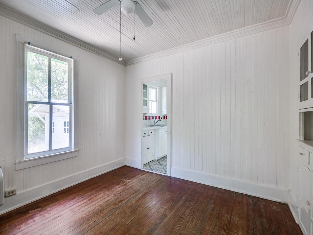 4409 Fm 535 # B, Bastrop, TX 78602