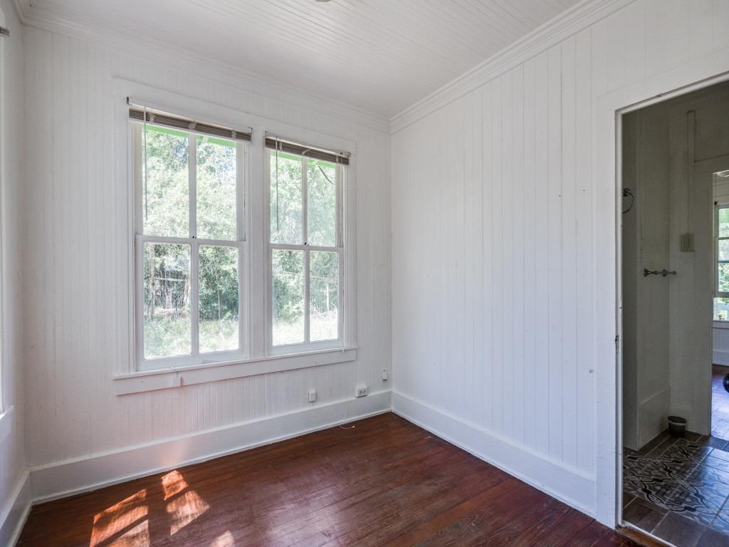 4409 Fm 535 # B, Bastrop, TX 78602