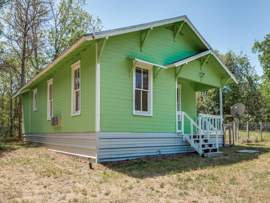 4409 Fm 535 # B, Bastrop, TX 78602