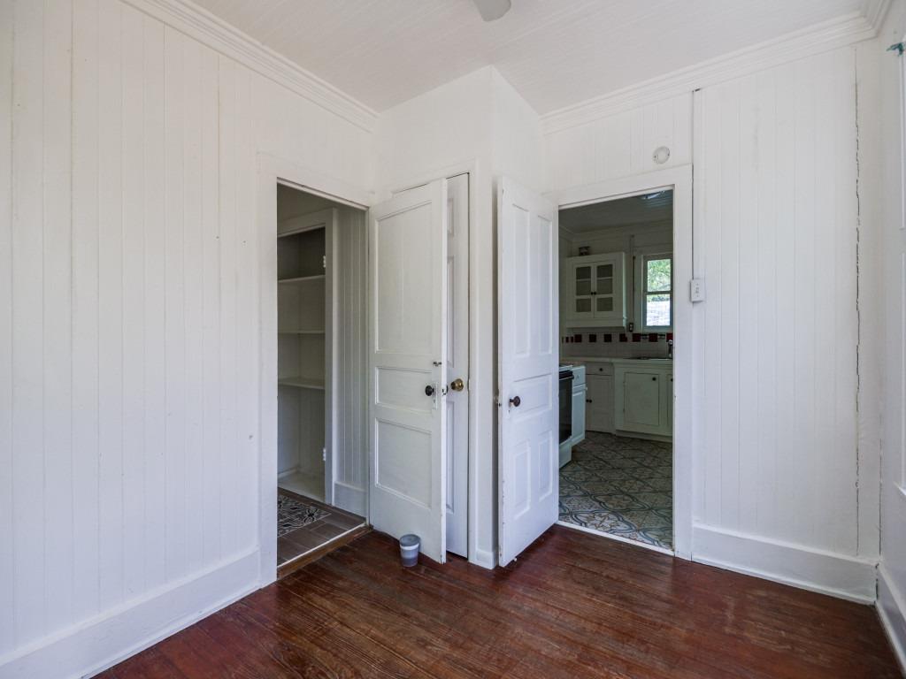 4409 Fm 535 # B, Bastrop, TX 78602