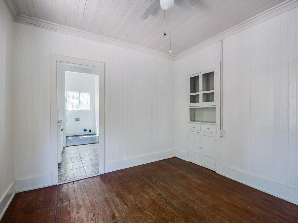 4409 Fm 535 # B, Bastrop, TX 78602