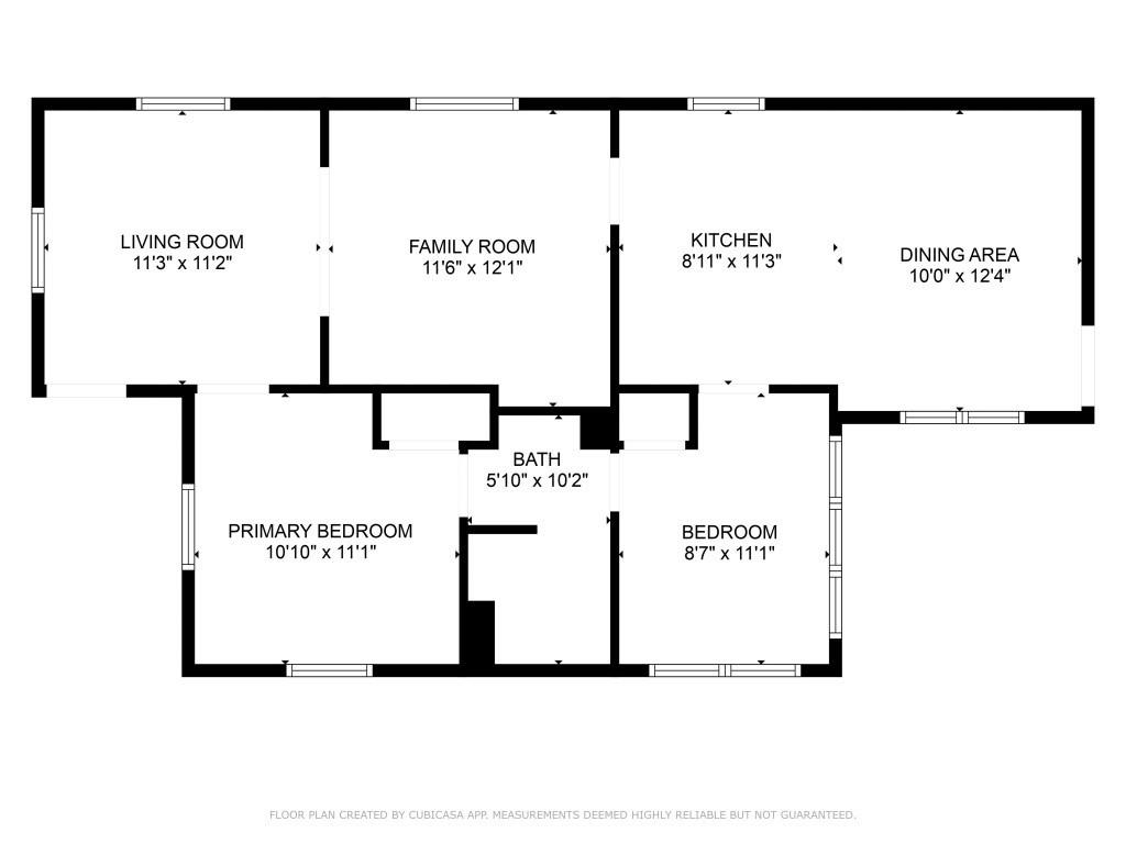 4409 Fm 535 # B, Bastrop, TX 78602