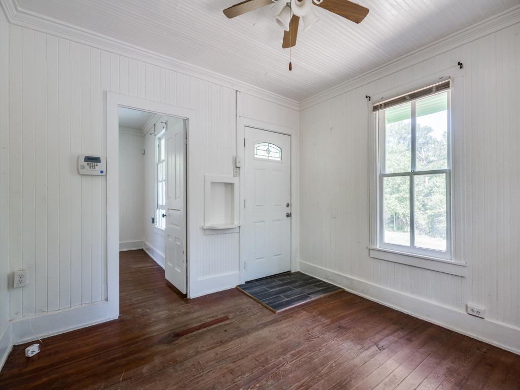 4409 Fm 535 # B, Bastrop, TX 78602