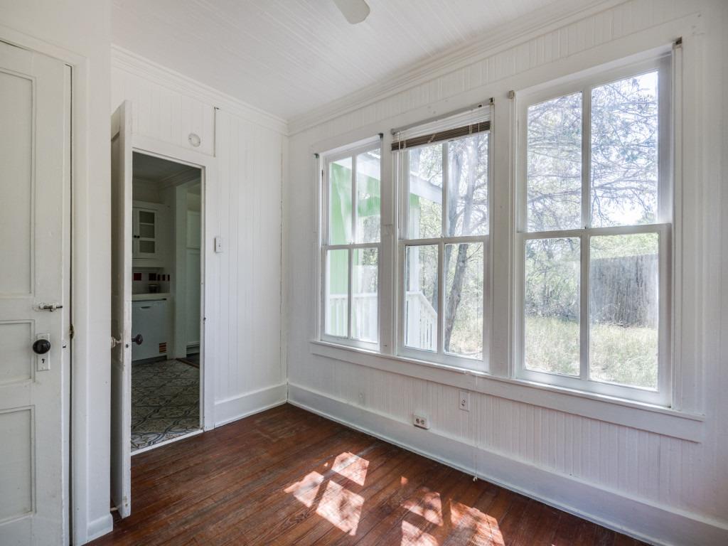 4409 Fm 535 # B, Bastrop, TX 78602