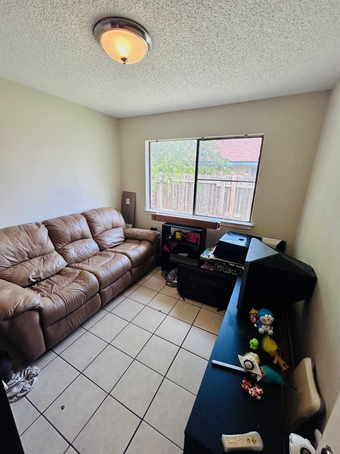 12003 Charing Cross Rd # A, Austin, TX 78759