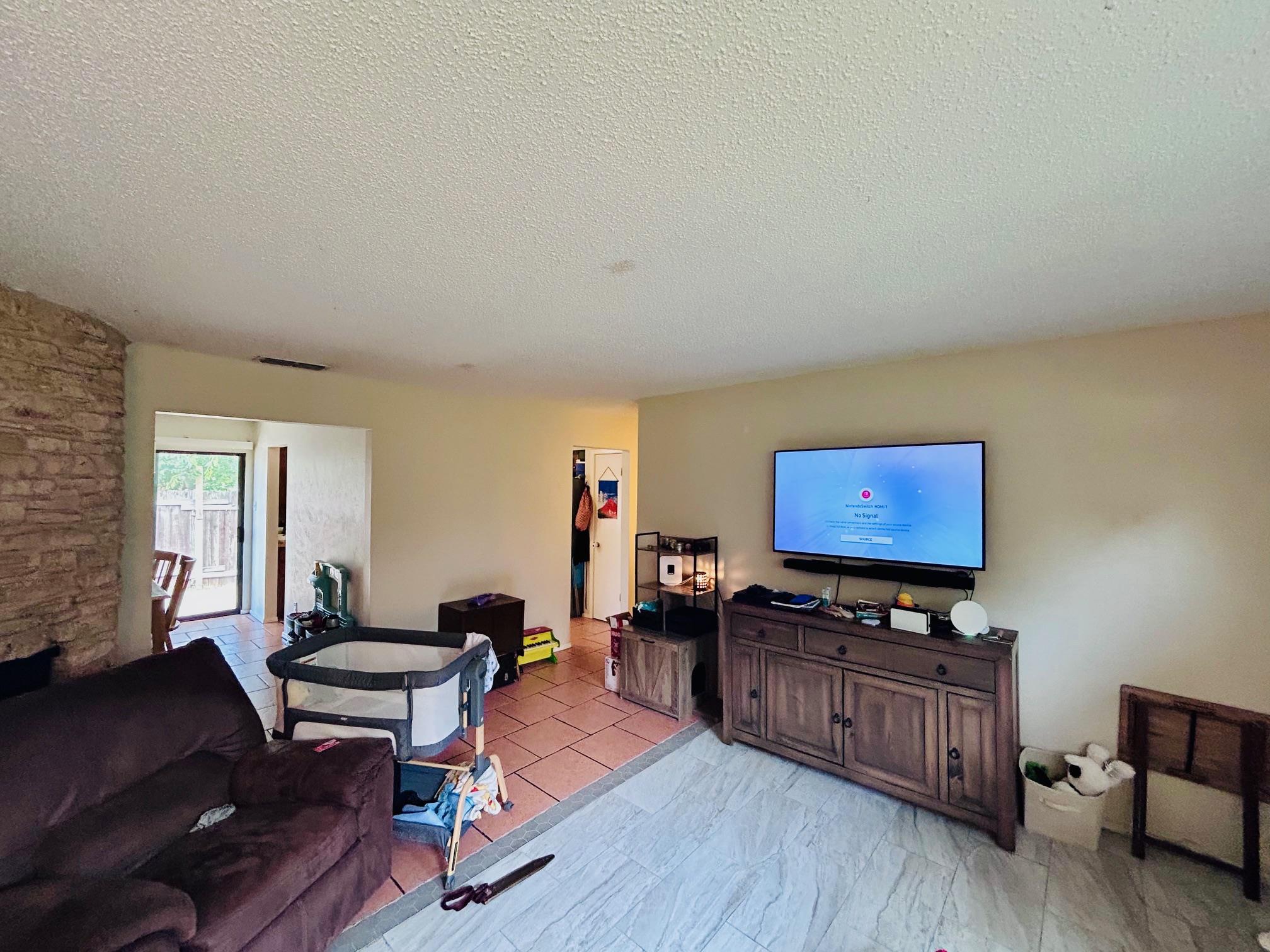 12003 Charing Cross Rd # A, Austin, TX 78759