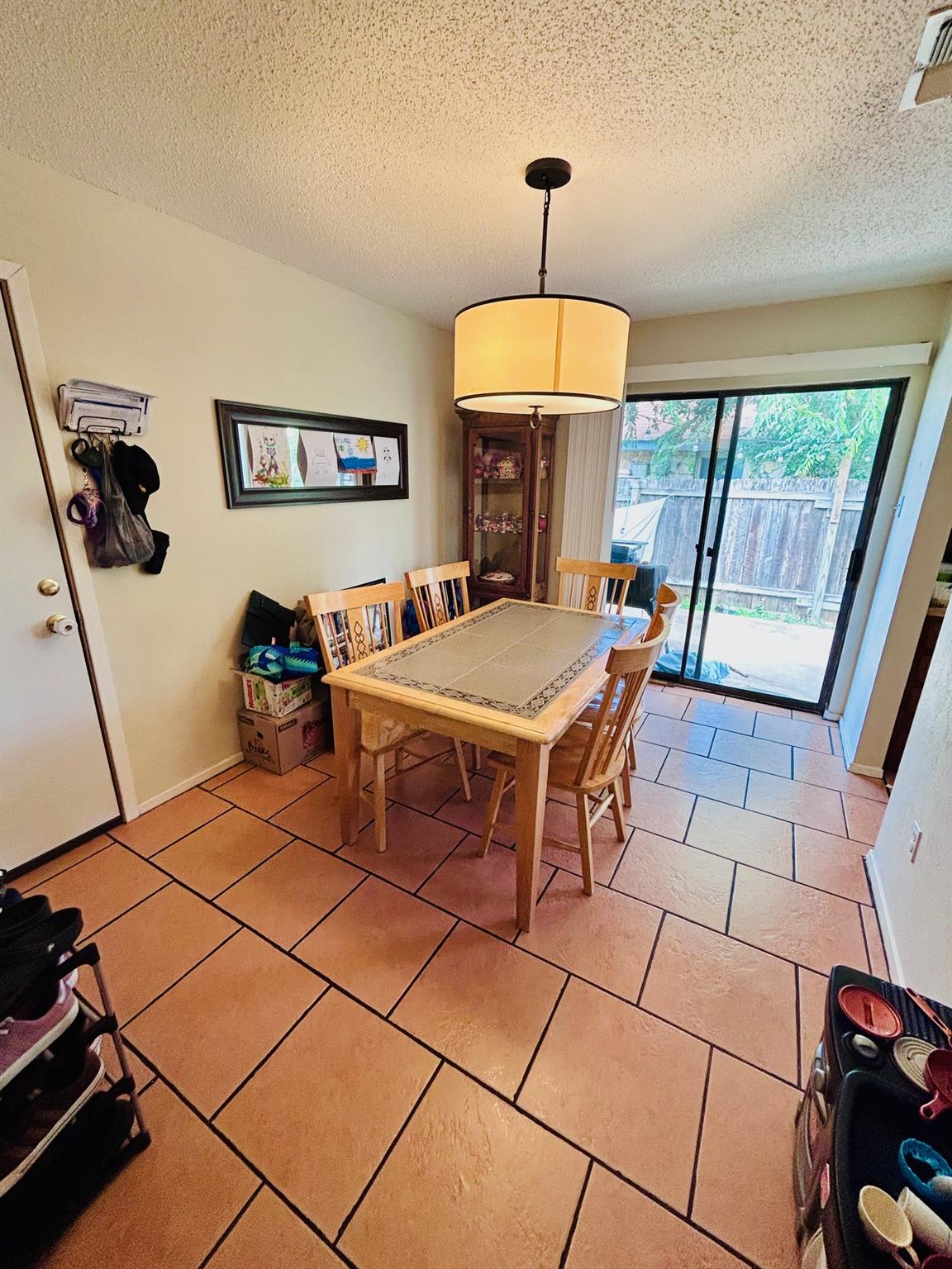 12003 Charing Cross Rd # A, Austin, TX 78759