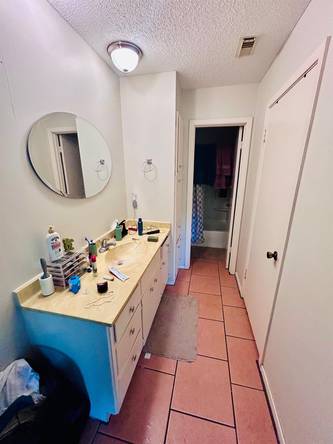 12003 Charing Cross Rd # A, Austin, TX 78759