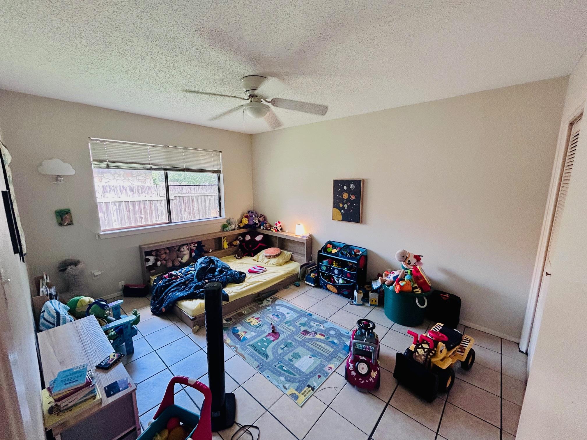 12003 Charing Cross Rd # A, Austin, TX 78759