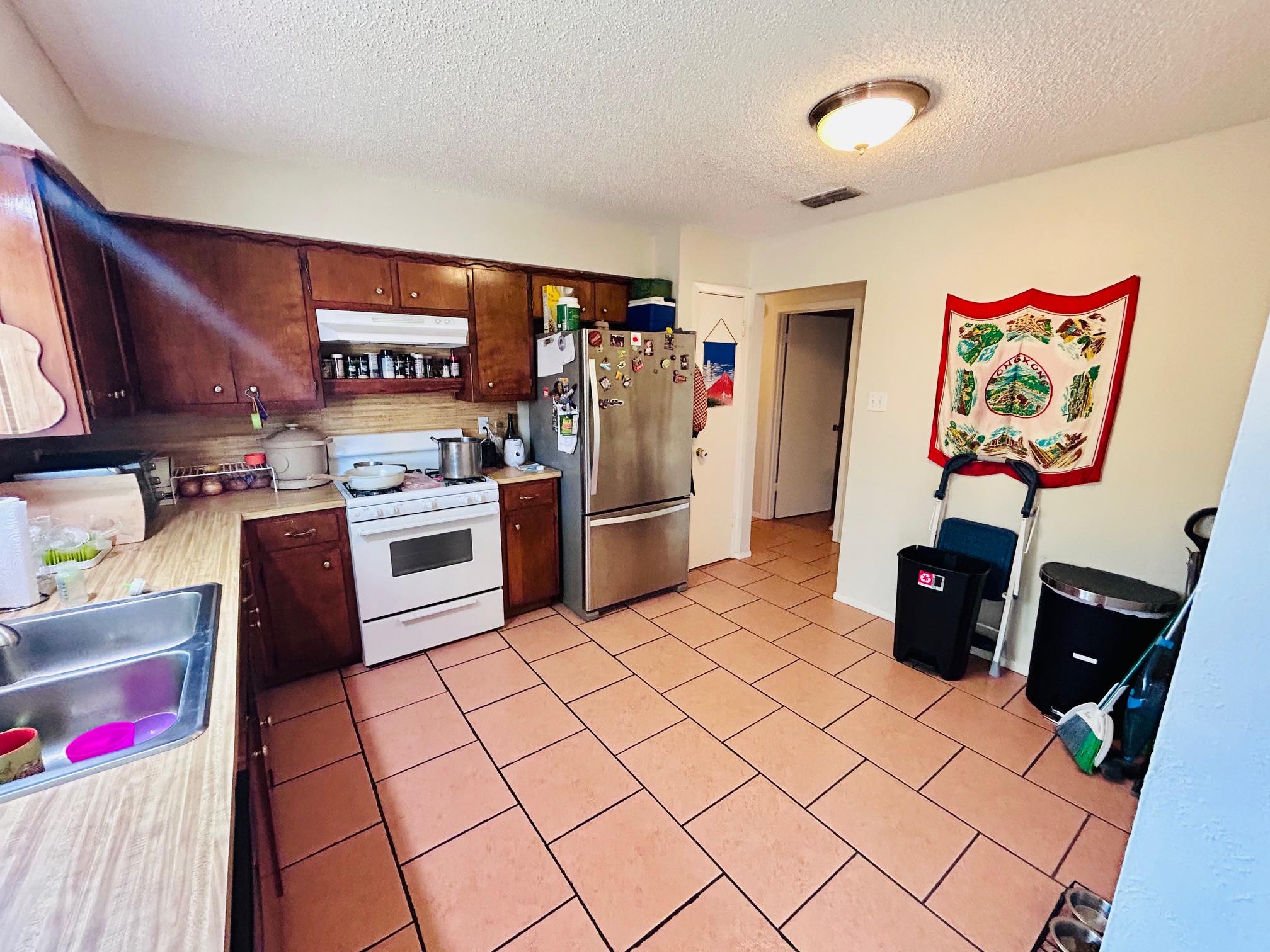 12003 Charing Cross Rd # A, Austin, TX 78759