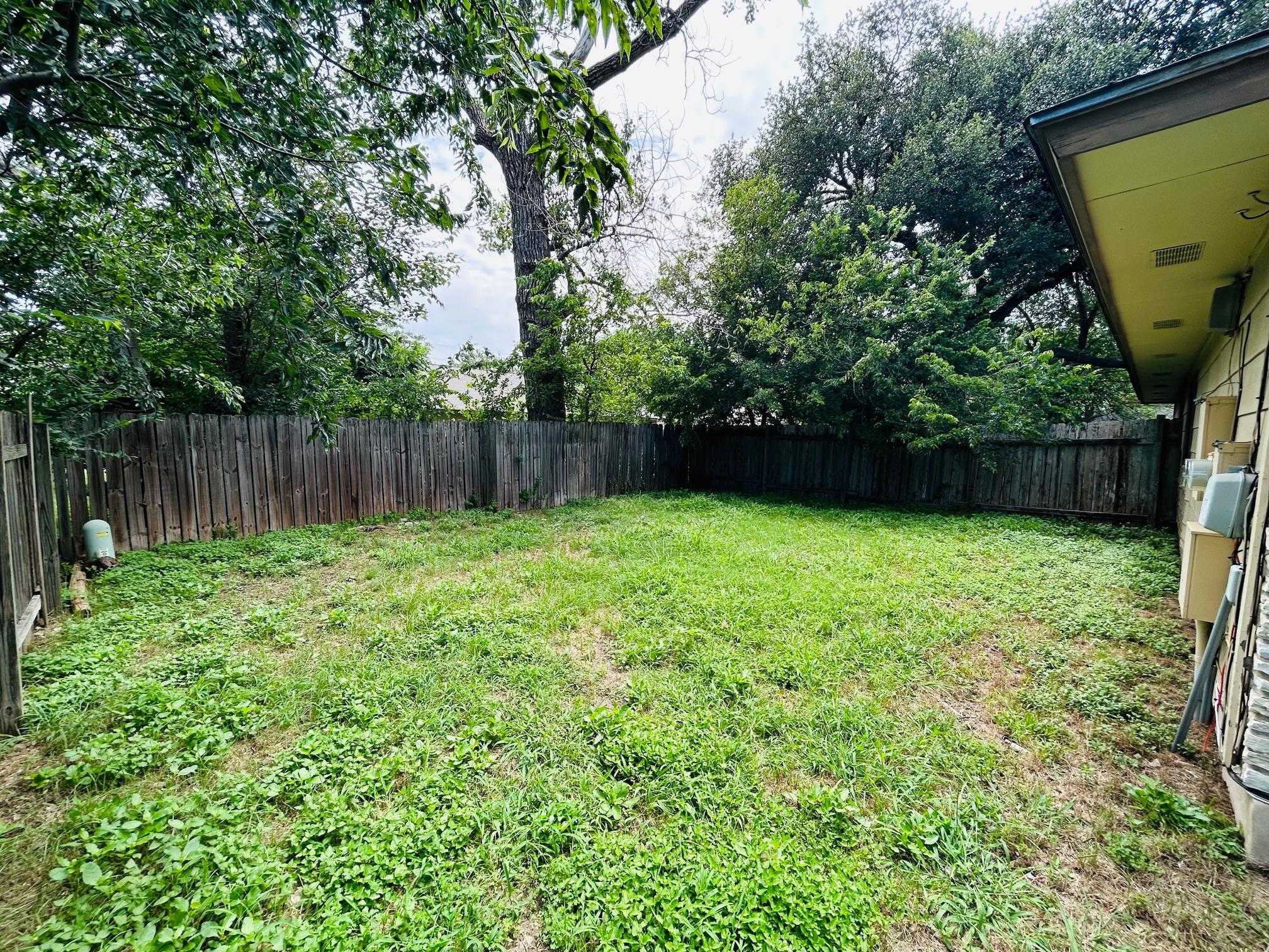 12003 Charing Cross Rd # A, Austin, TX 78759