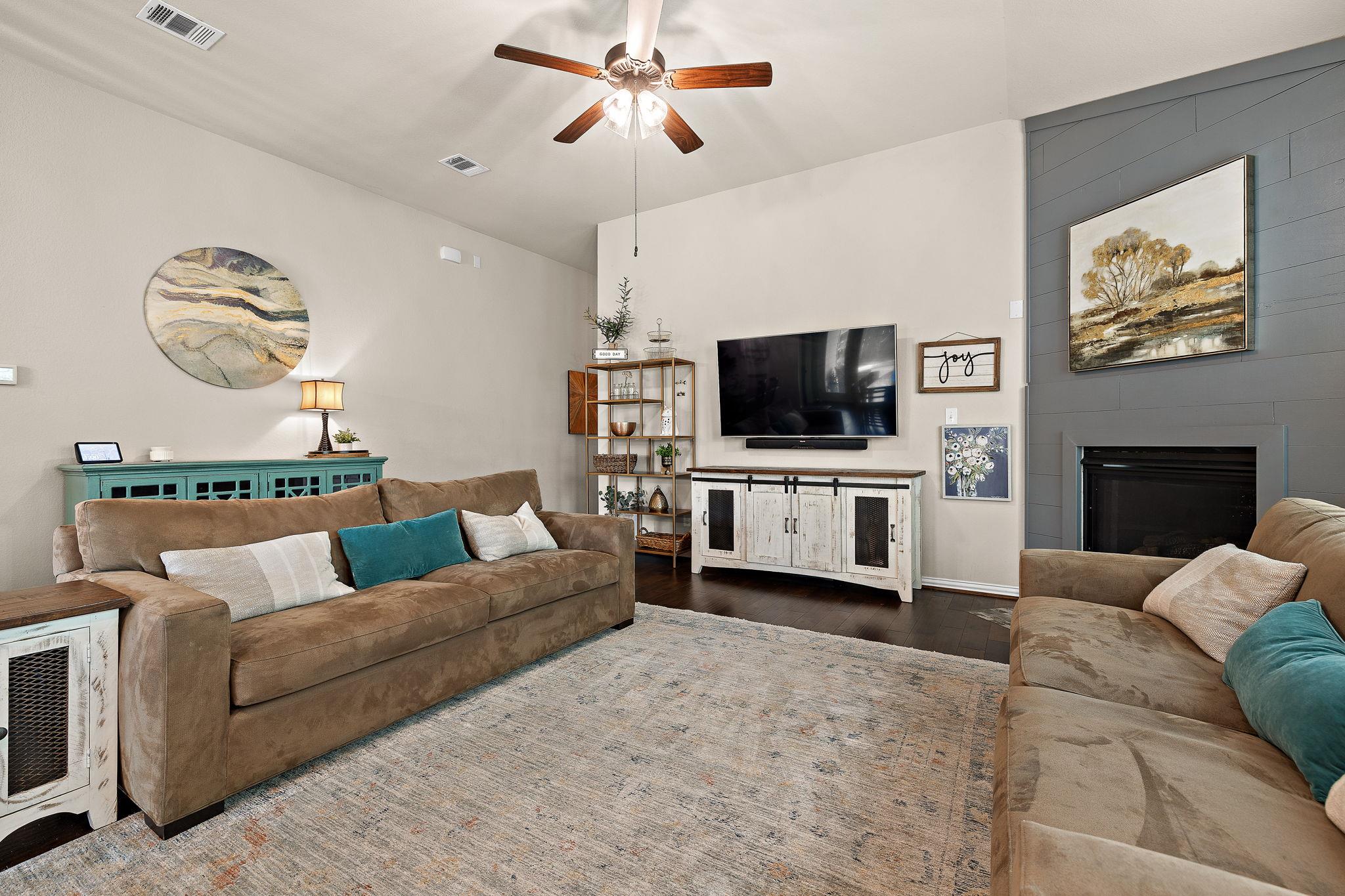 211 Volterra Cv, Georgetown, TX 78628