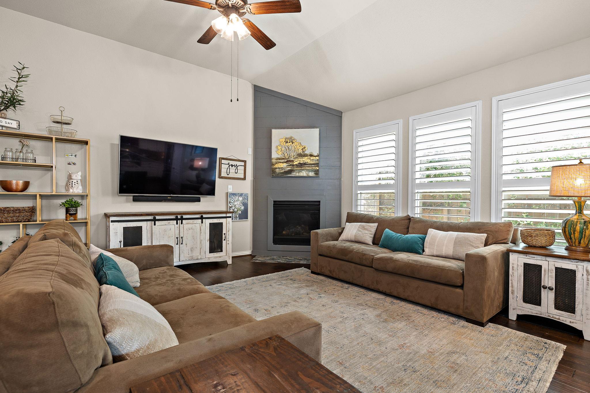 211 Volterra Cv, Georgetown, TX 78628