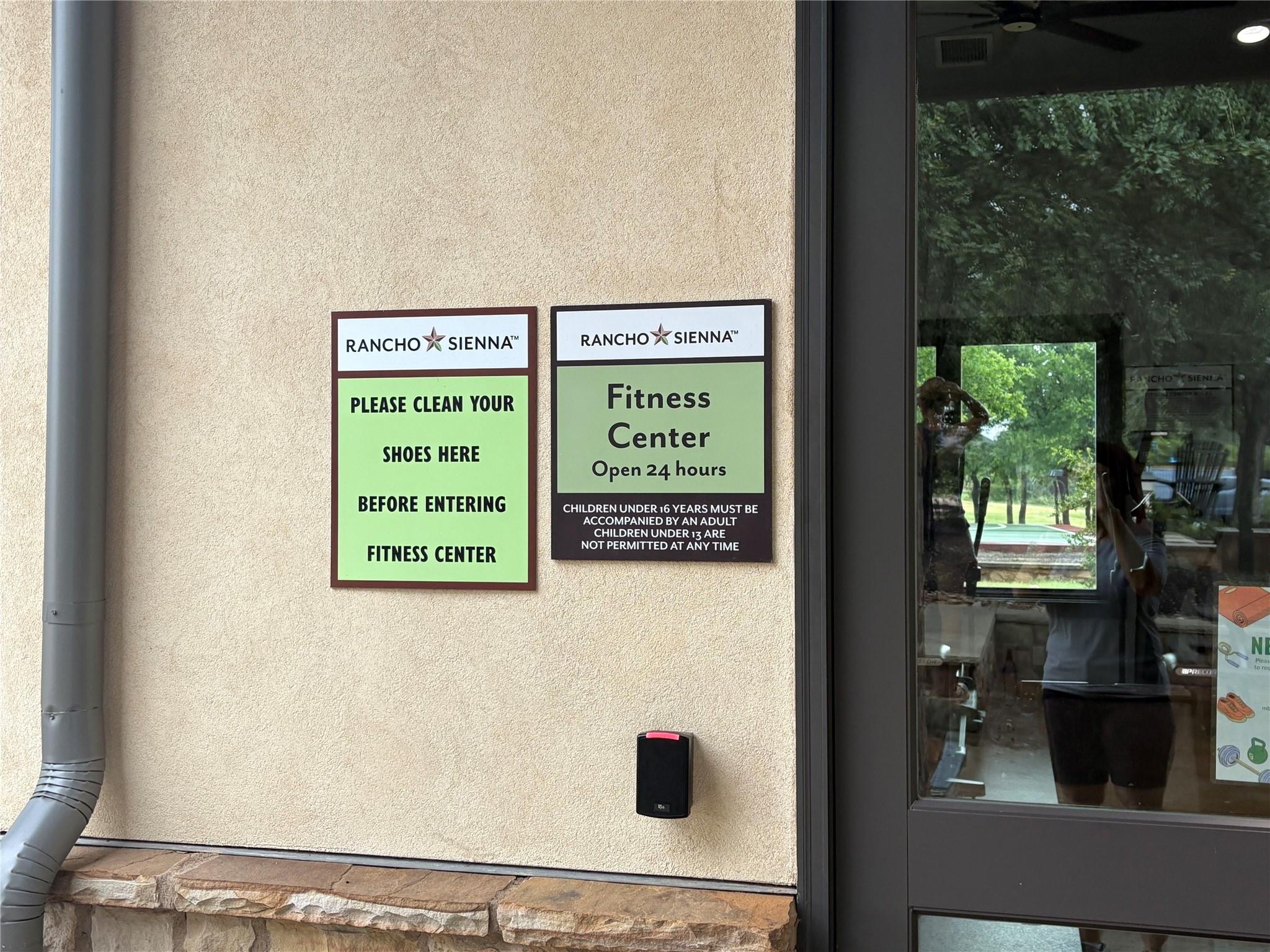 211 Volterra Cv, Georgetown, TX 78628