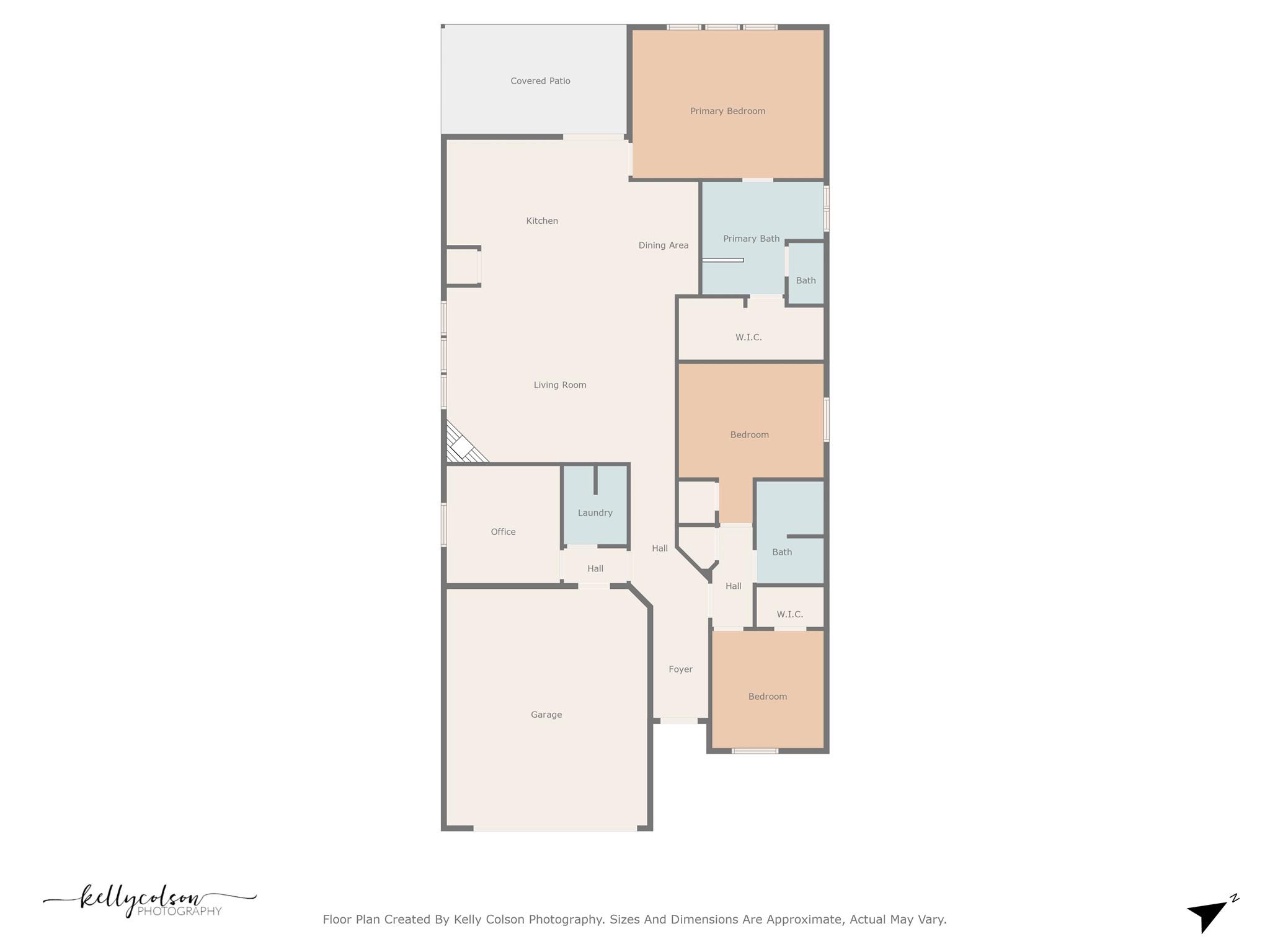 211 Volterra Cv, Georgetown, TX 78628