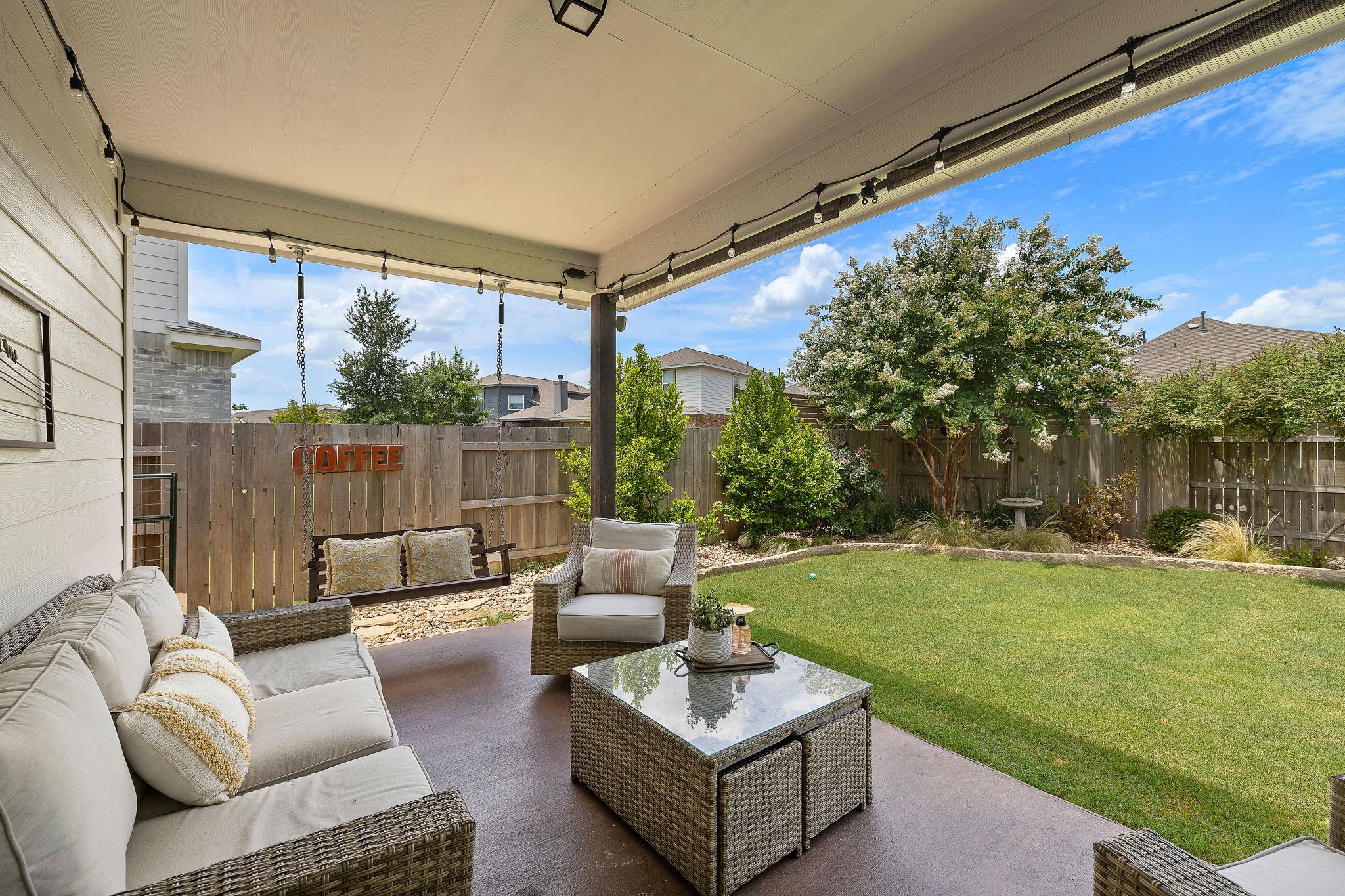 211 Volterra Cv, Georgetown, TX 78628