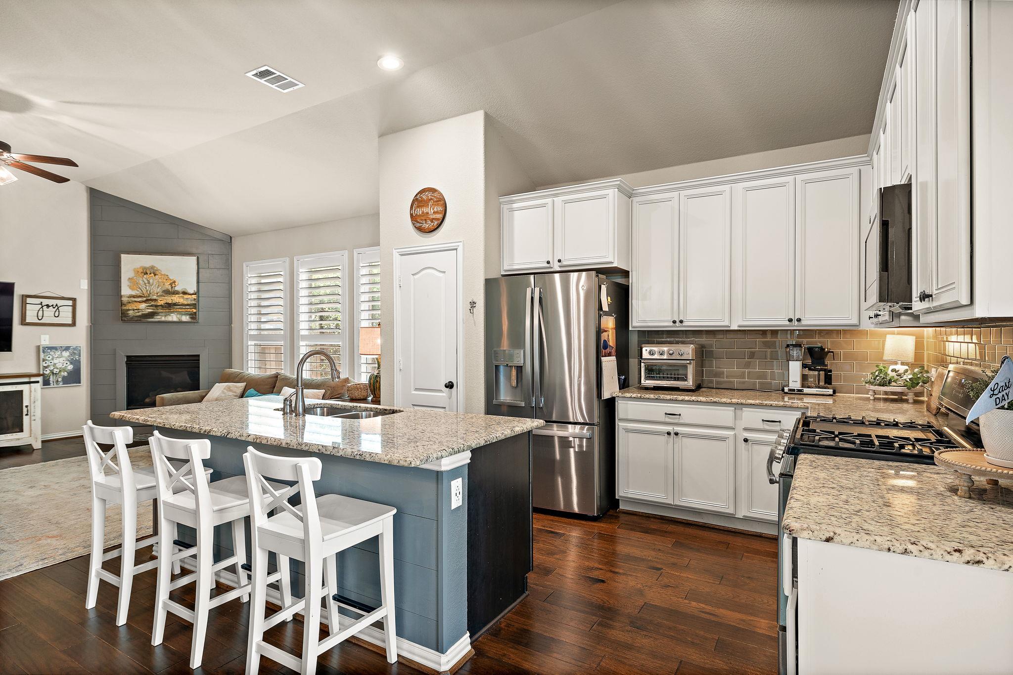 211 Volterra Cv, Georgetown, TX 78628