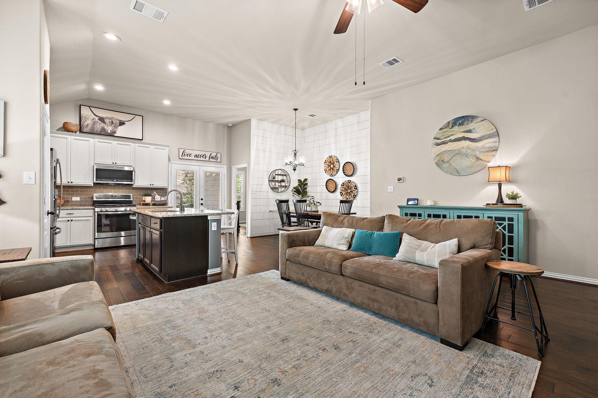 211 Volterra Cv, Georgetown, TX 78628