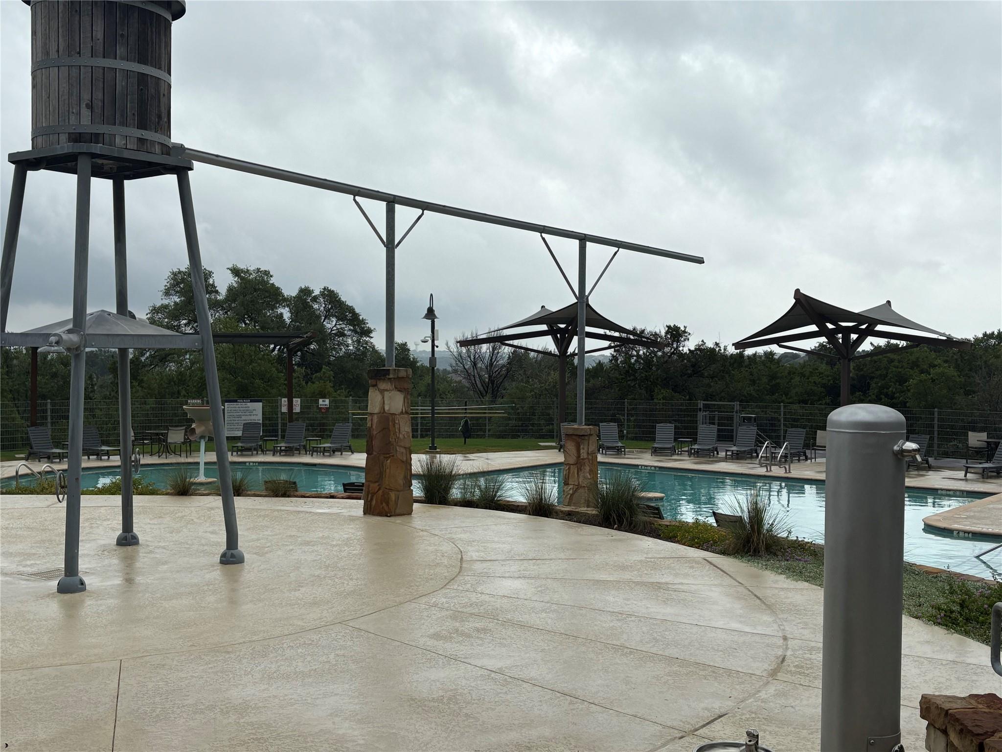 211 Volterra Cv, Georgetown, TX 78628