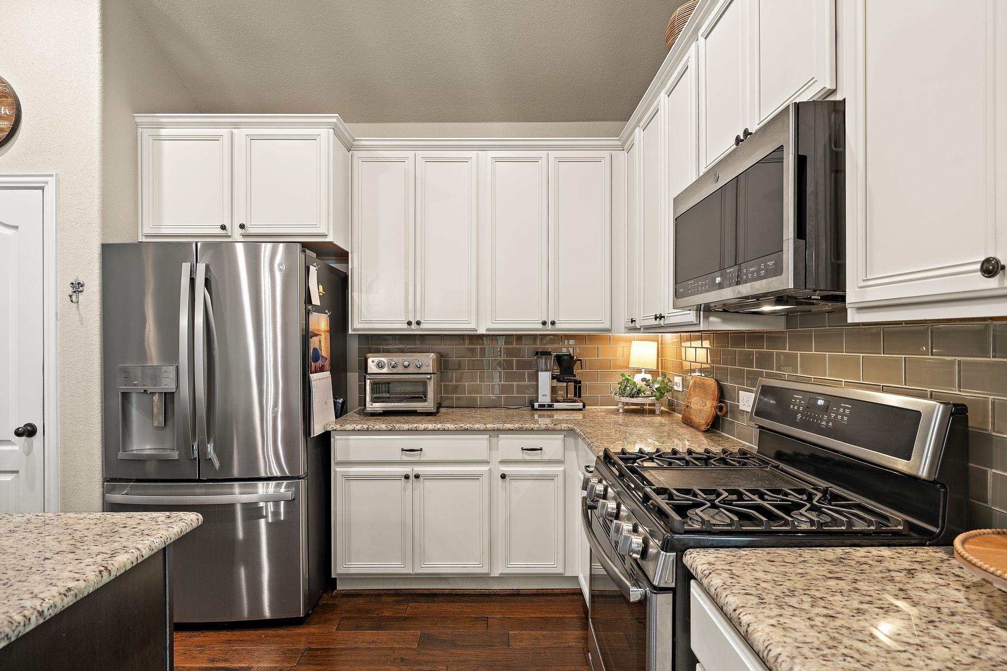 211 Volterra Cv, Georgetown, TX 78628