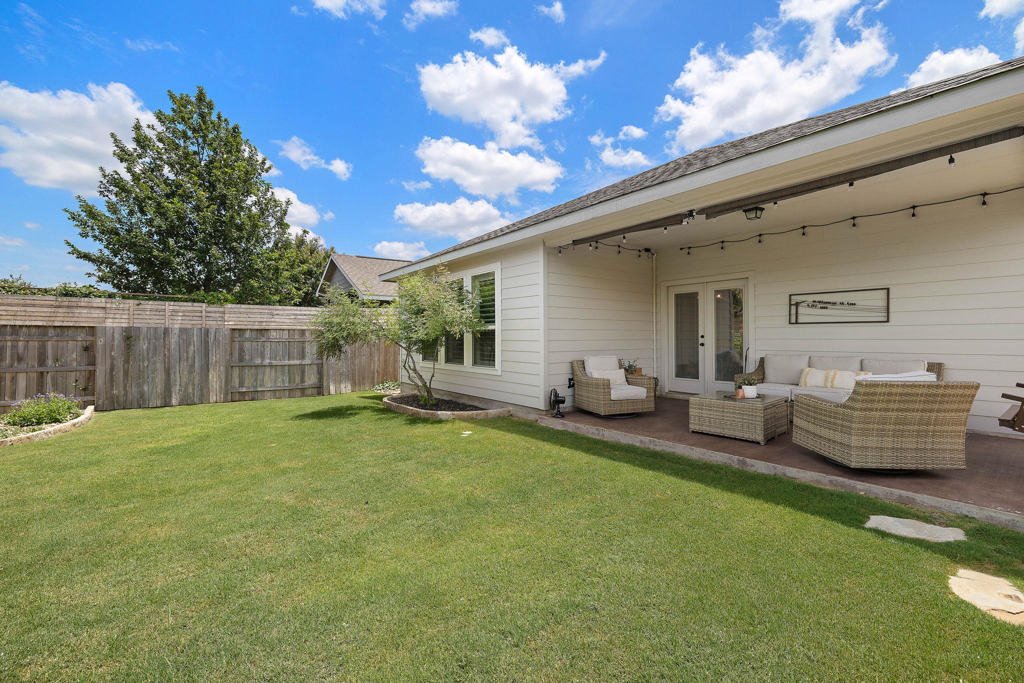 211 Volterra Cv, Georgetown, TX 78628