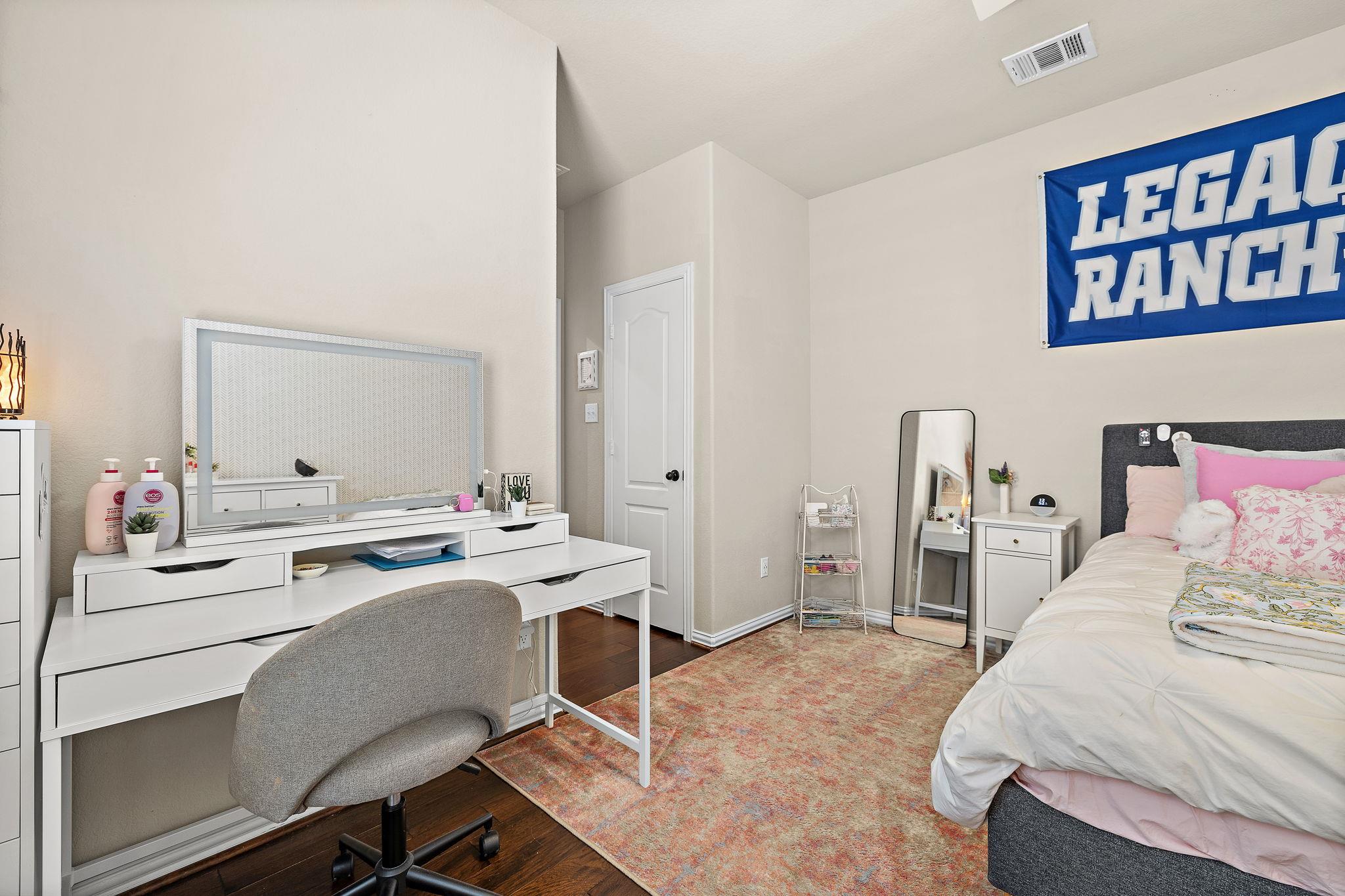 211 Volterra Cv, Georgetown, TX 78628
