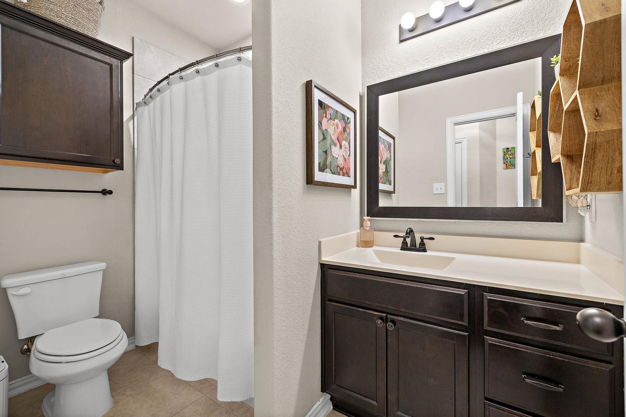 211 Volterra Cv, Georgetown, TX 78628