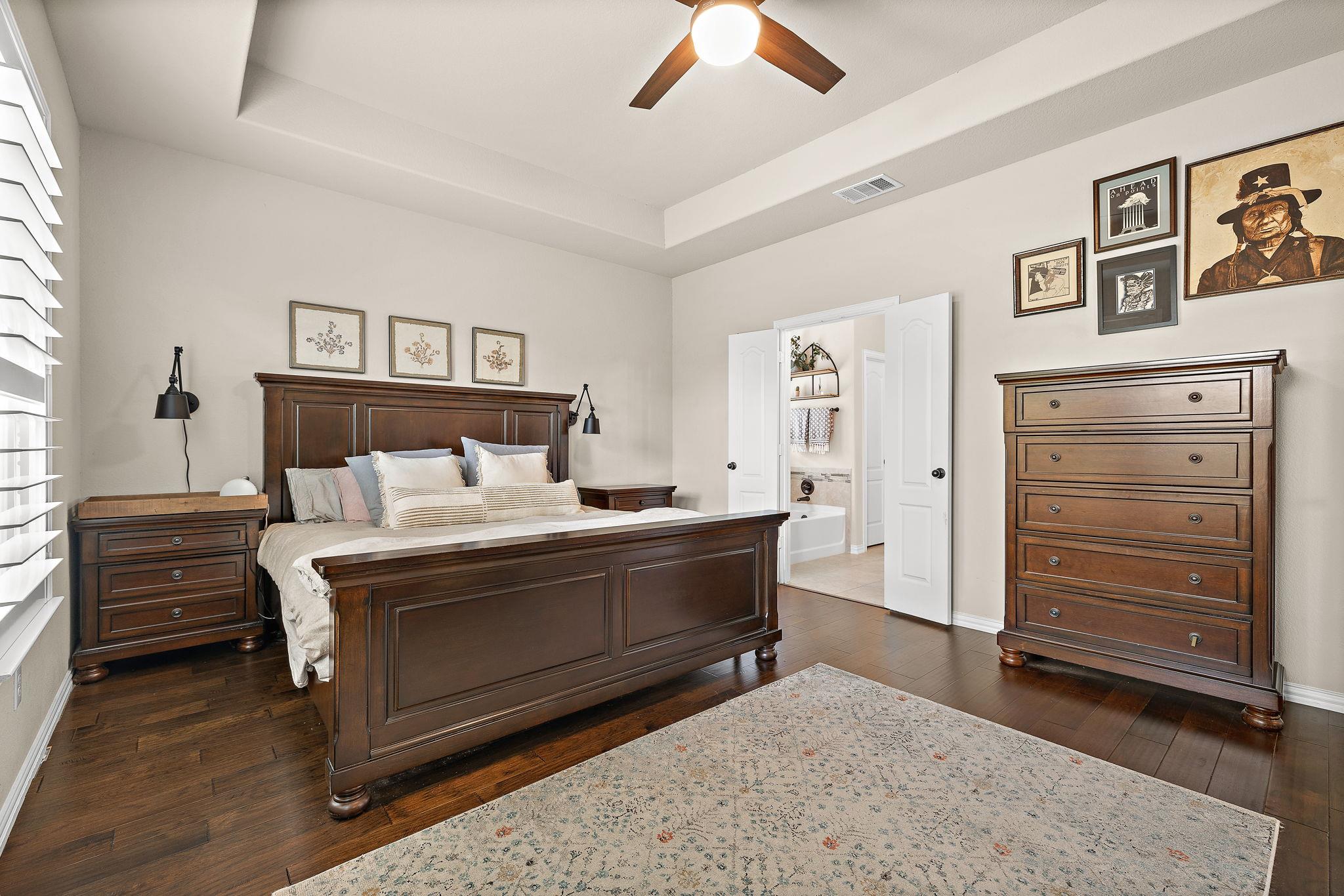 211 Volterra Cv, Georgetown, TX 78628