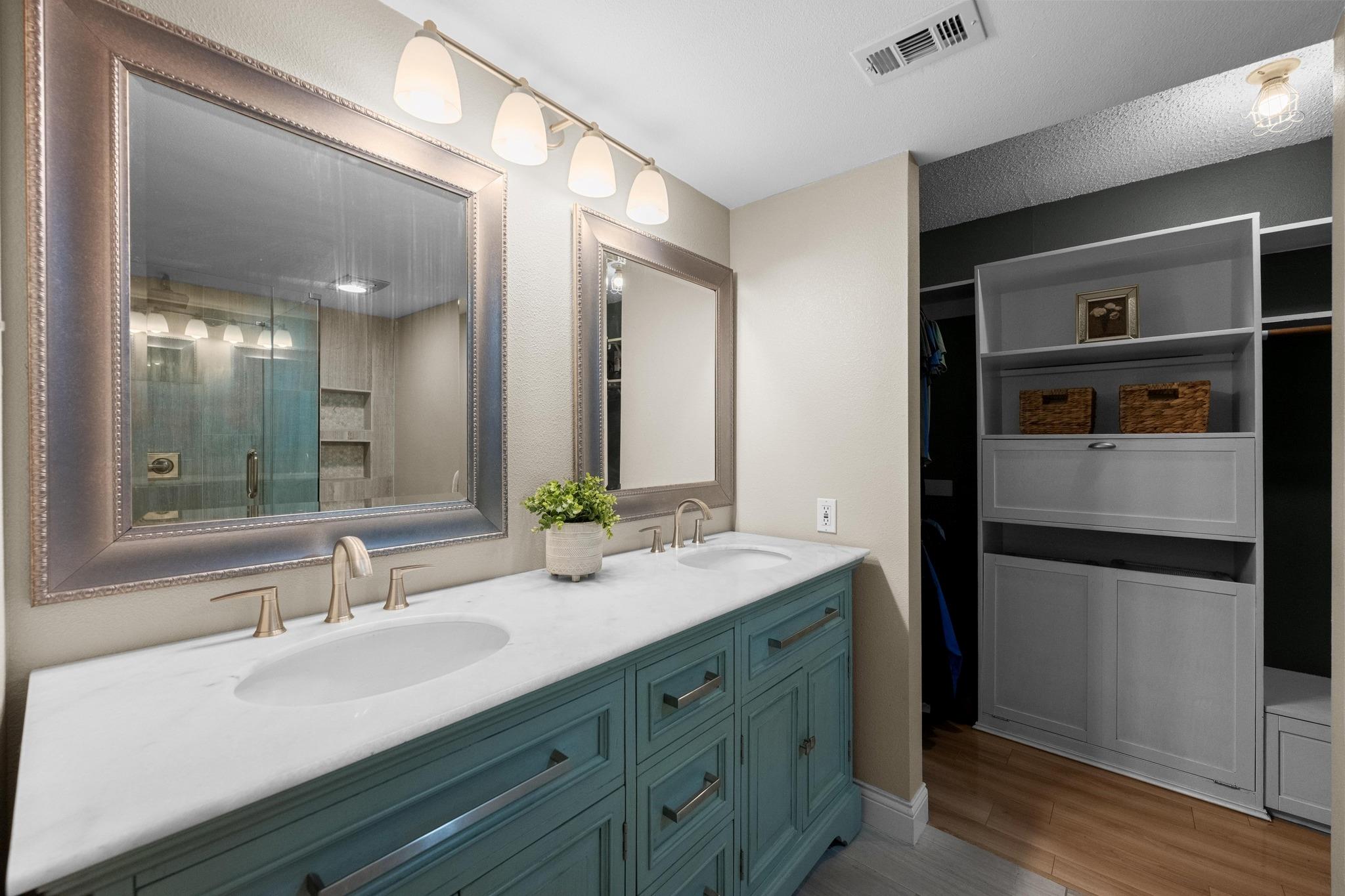 6110 Gardenridge Holw, Austin, TX 78750