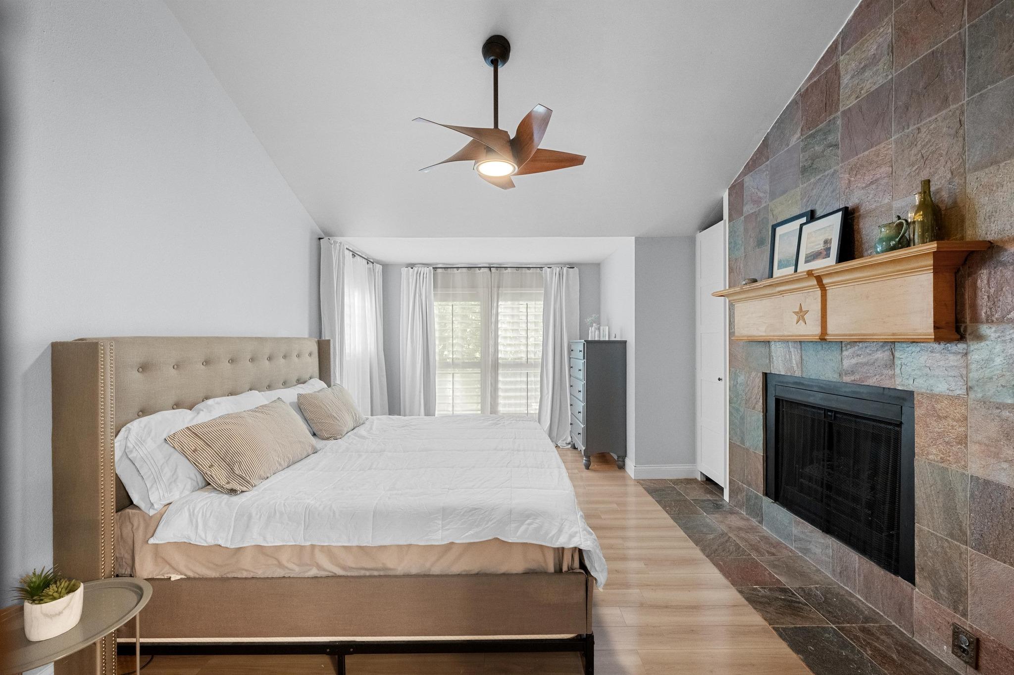 6110 Gardenridge Holw, Austin, TX 78750