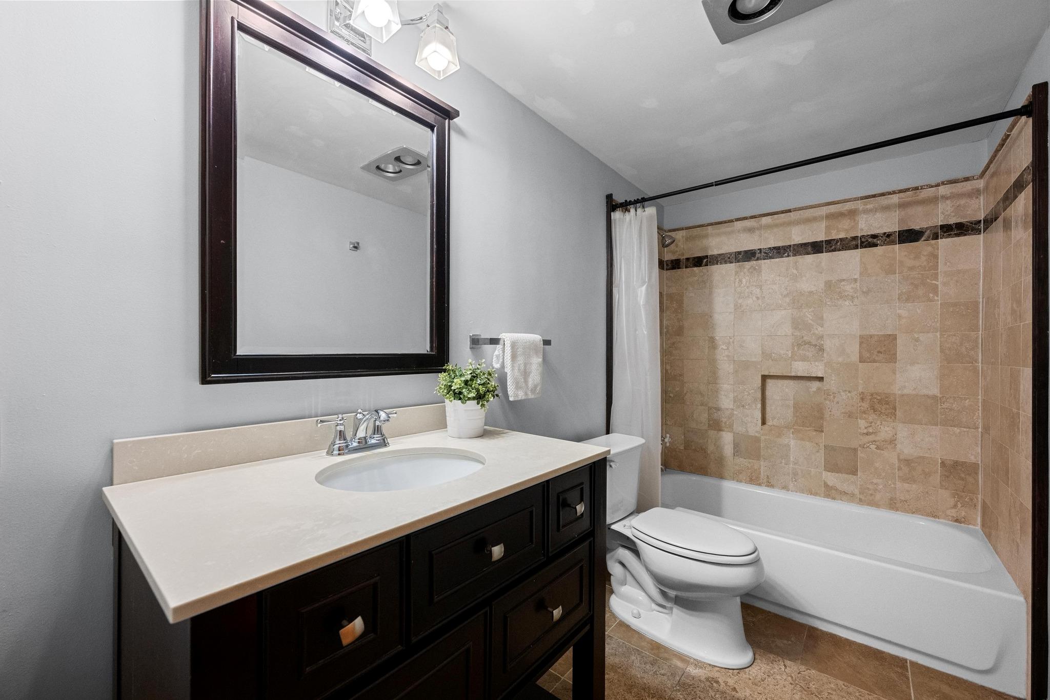 6110 Gardenridge Holw, Austin, TX 78750