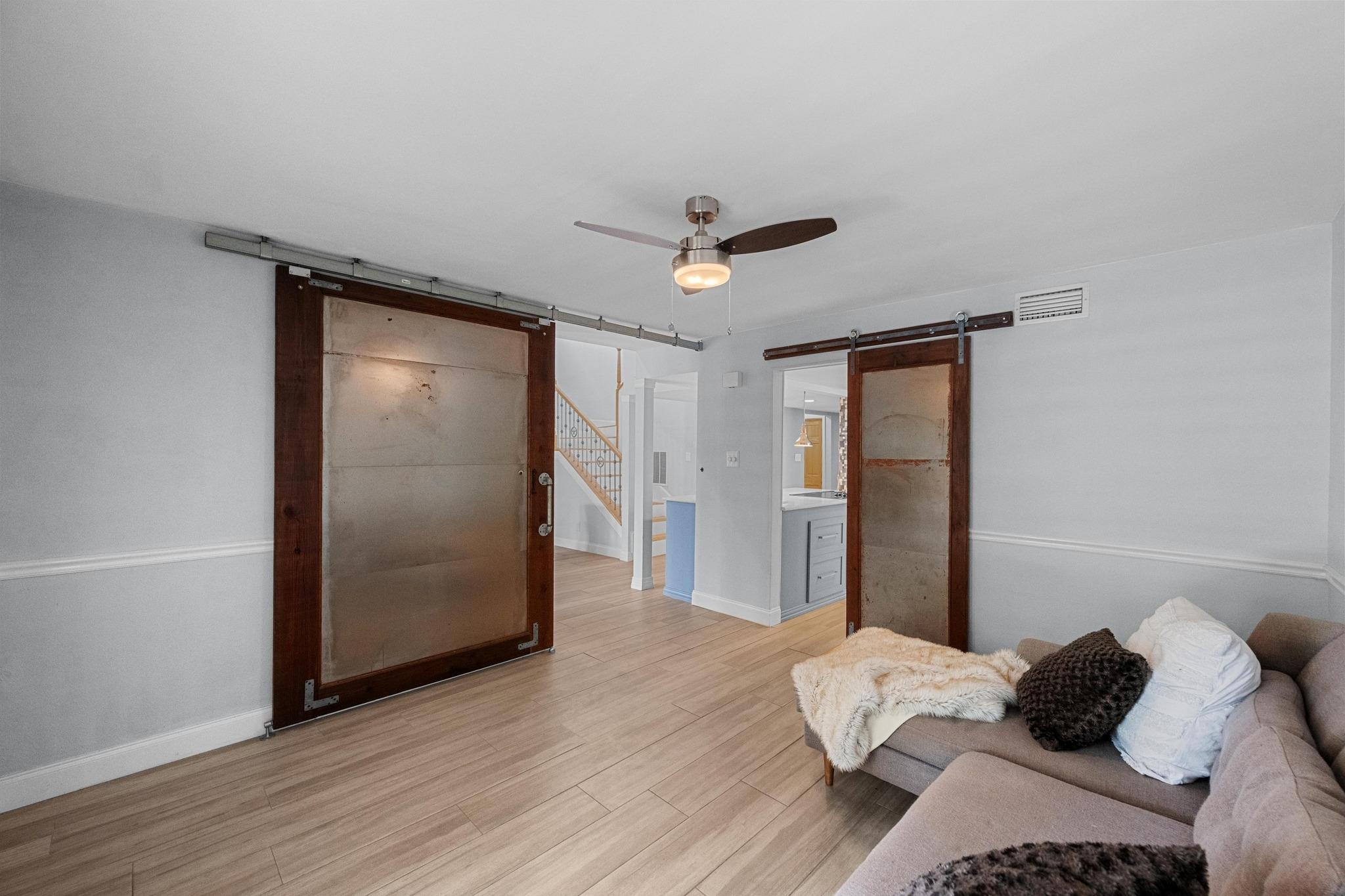 6110 Gardenridge Holw, Austin, TX 78750