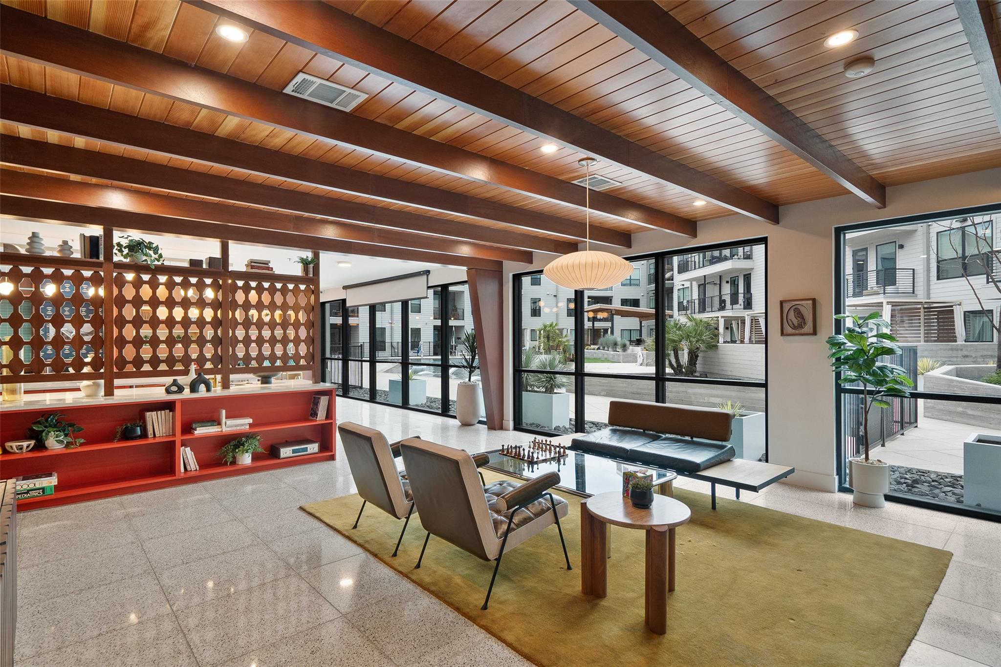 1701 Simond Ave # 305, Austin, TX 78723