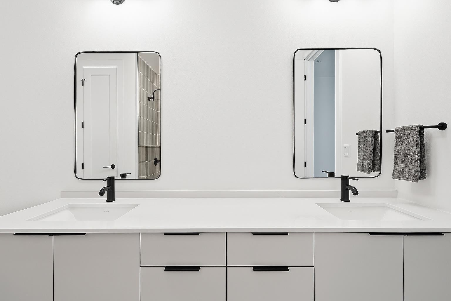 1701 Simond Ave # 305, Austin, TX 78723