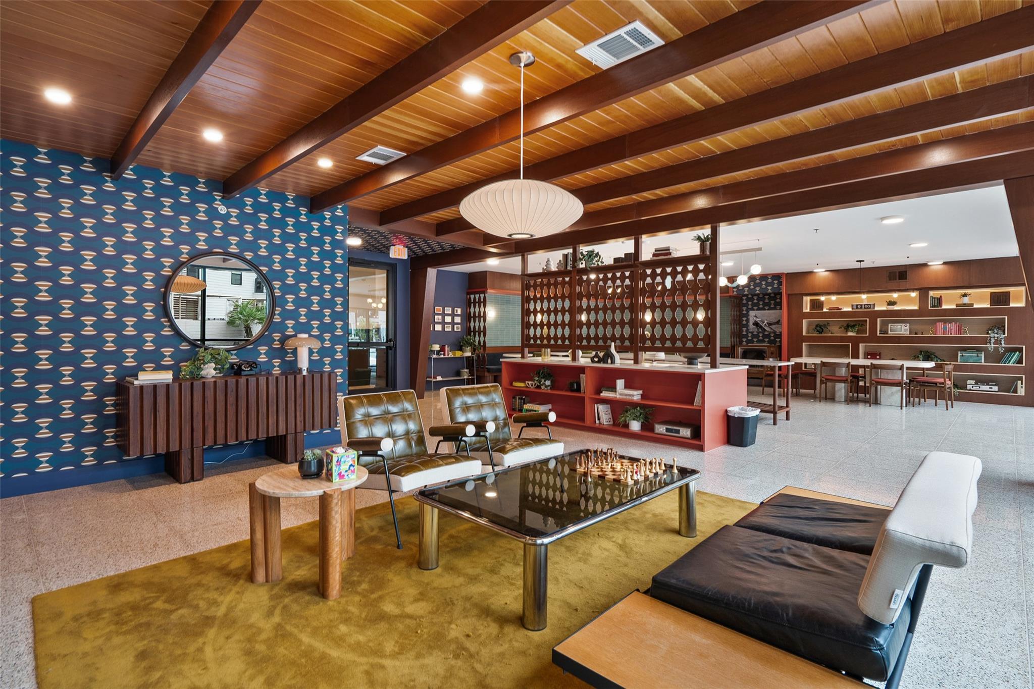 1701 Simond Ave # 305, Austin, TX 78723