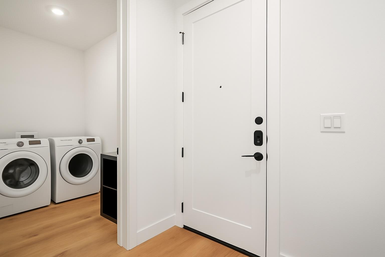 1701 Simond Ave # 305, Austin, TX 78723