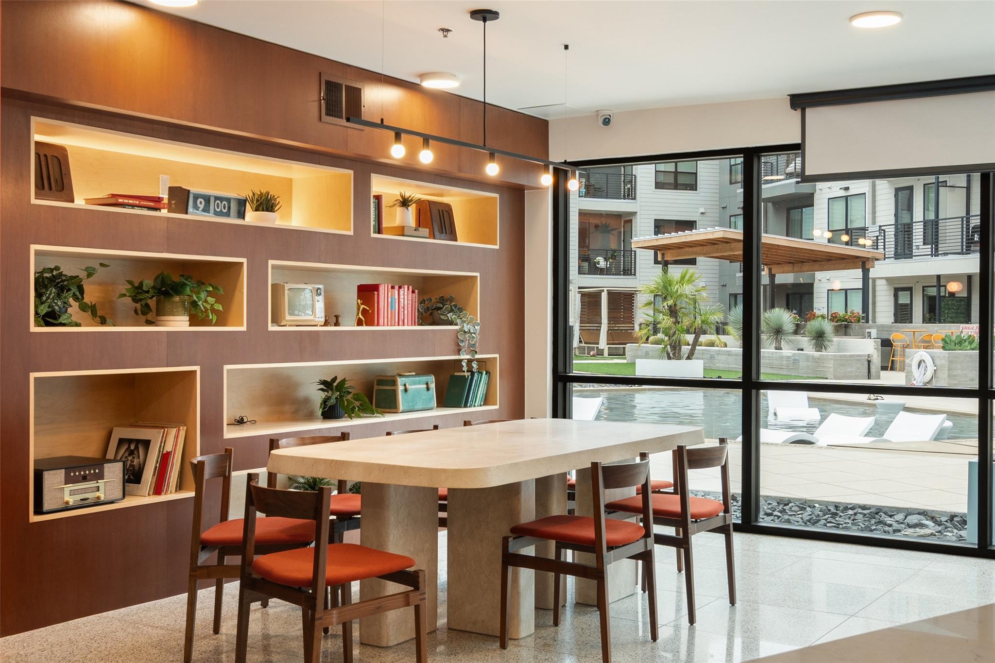 1701 Simond Ave # 305, Austin, TX 78723